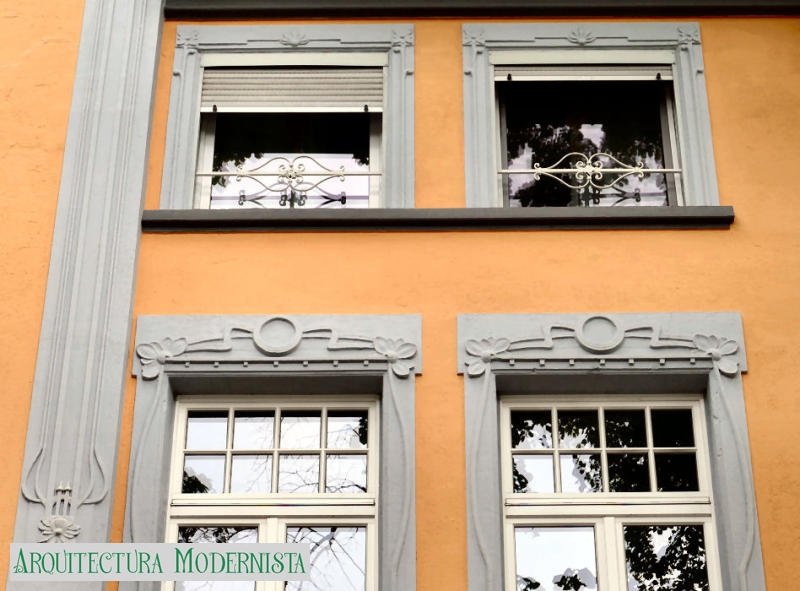 (Foto: Joachim Stein; http://www.la-belle-epoque.de/)