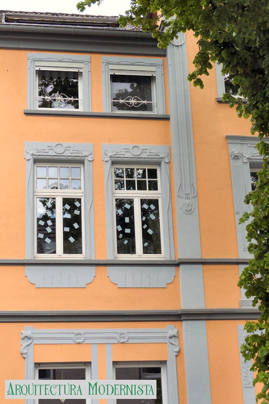 (Foto: Joachim Stein; http://www.la-belle-epoque.de/)
