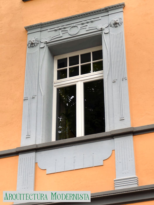 (Foto: Joachim Stein; http://www.la-belle-epoque.de/)