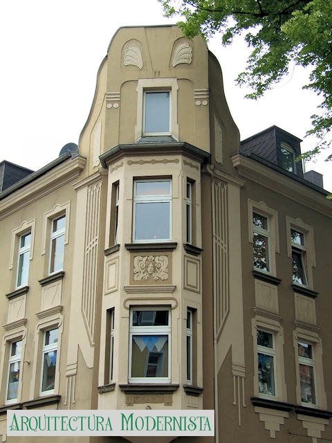 (Foto: Joachim Stein; http://www.la-belle-epoque.de/, 2008)