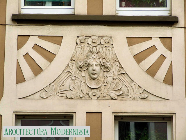 (Foto: Joachim Stein; http://www.la-belle-epoque.de/, 2008)