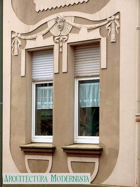 (Foto: Joachim Stein; http://www.la-belle-epoque.de/, 2008)