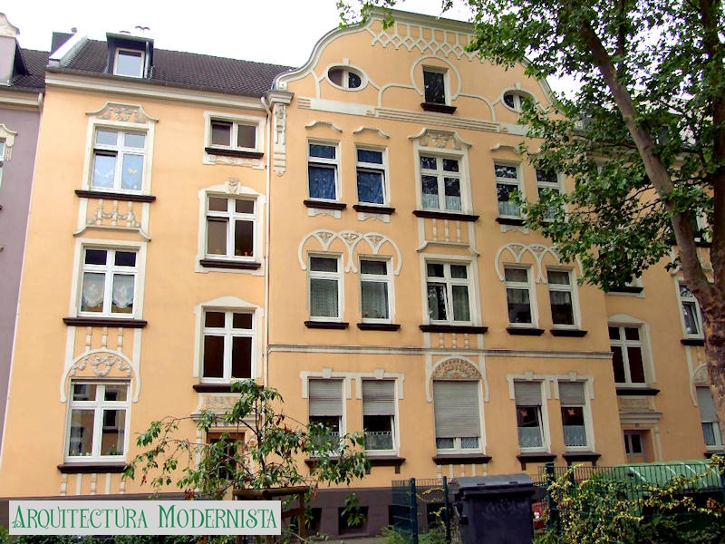 (Foto: Joachim Stein; http://www.la-belle-epoque.de/, 2008)