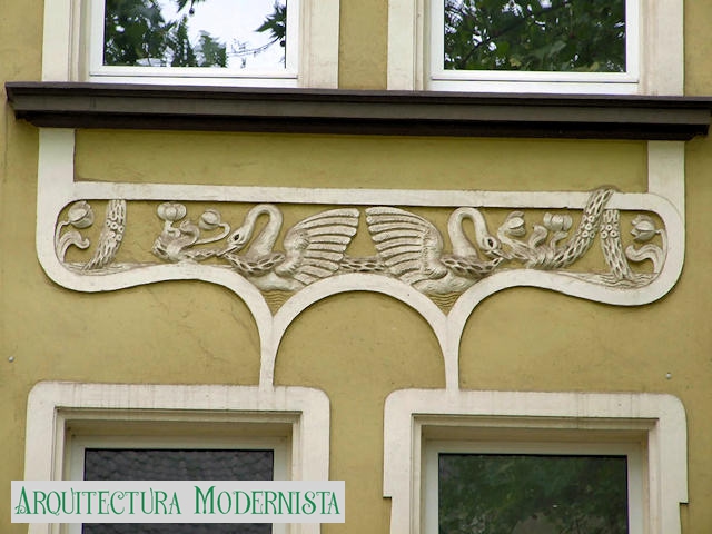 (Foto: Joachim Stein; http://www.la-belle-epoque.de/, 2008)