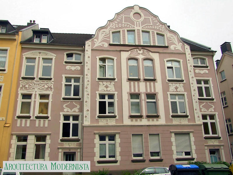 (Foto: Joachim Stein; http://www.la-belle-epoque.de/, 2008)