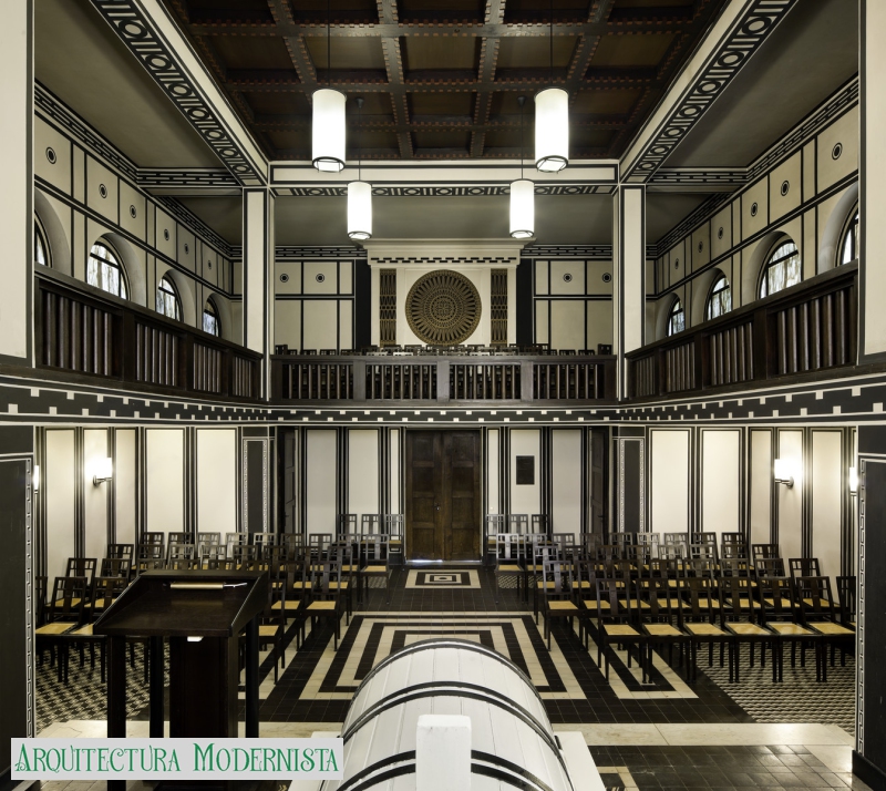 (Foto: Deutsches Dokumentationszentrum für Kunstgeschichte - Bildarchiv Foto Marburg, 2022)