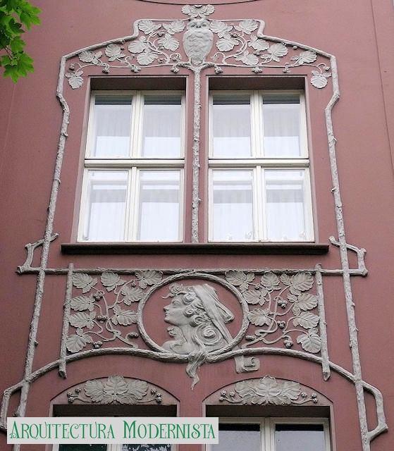 (Foto: Joachim Stein; http://www.la-belle-epoque.de/)