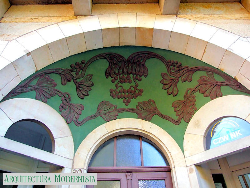 Nurnbergerstr., 30 -Dresden-