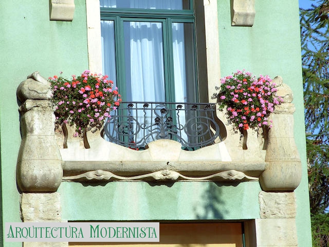 (Foto: Joachim Stein; http://www.la-belle-epoque.de/, 2007)