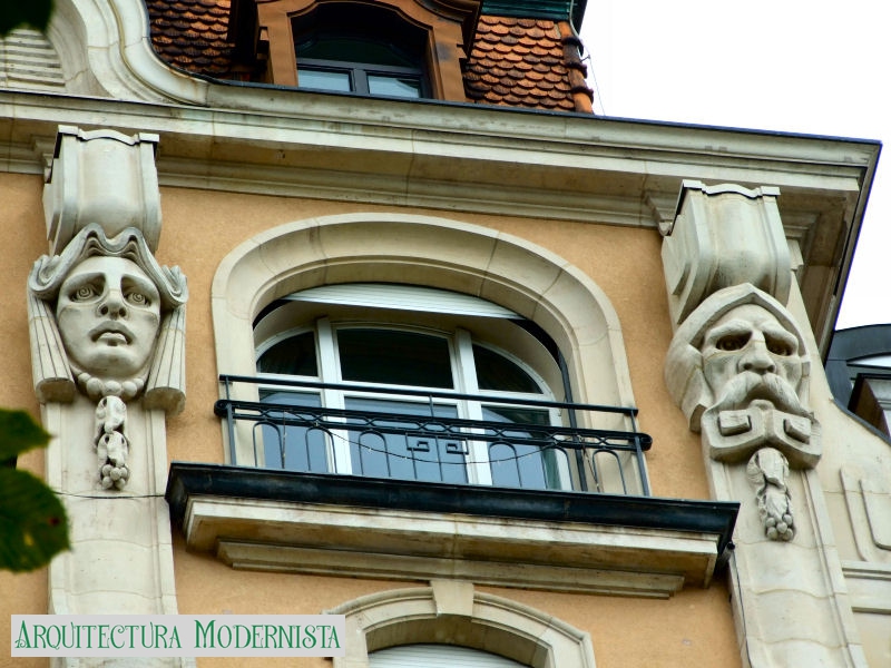 (Foto: Joachim Stein; http://www.la-belle-epoque.de/)