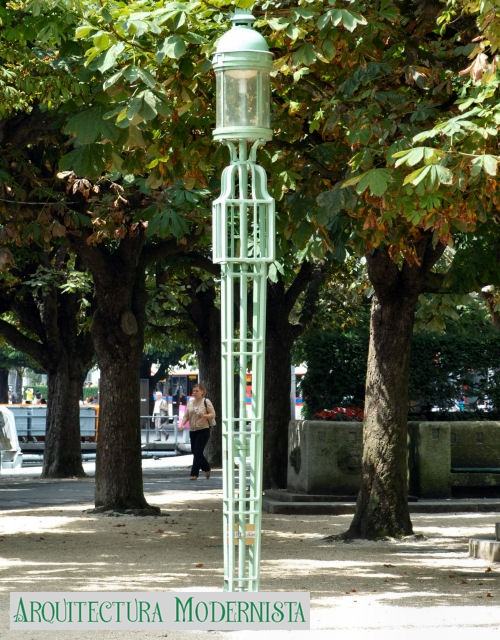 (Foto: Joachim Stein; http://www.la-belle-epoque.de/)