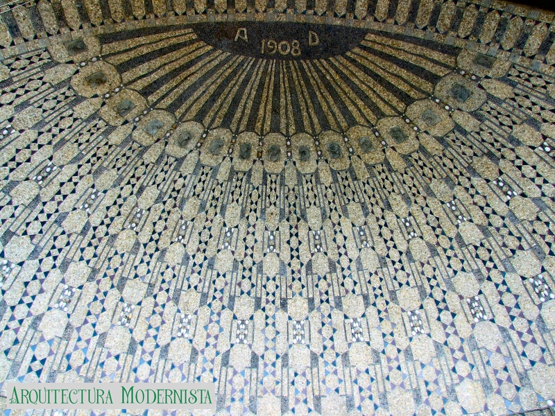 (Foto: Joachim Stein; http://www.la-belle-epoque.de/)