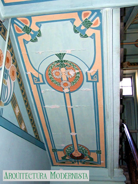 (Foto: Joachim Stein; http://www.la-belle-epoque.de/, 2009)