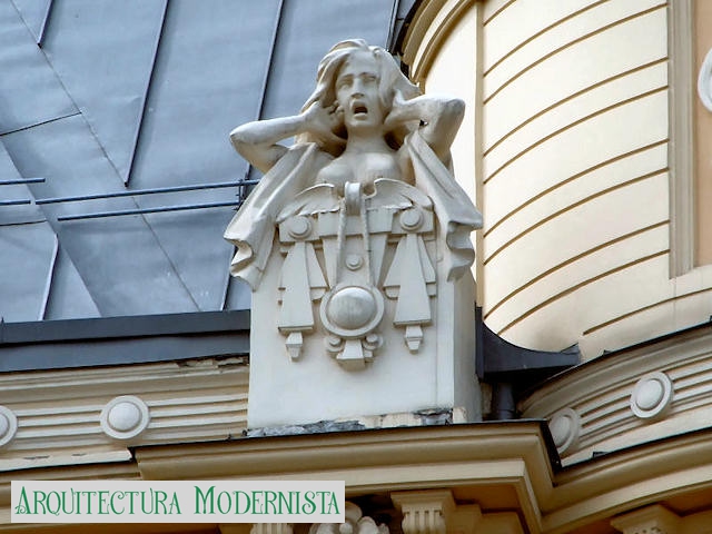 (Foto: Joachim Stein; http://www.la-belle-epoque.de/, 2009)