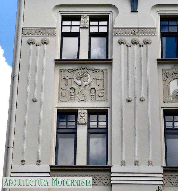(Foto: Joachim Stein; http://www.la-belle-epoque.de/, 2009)