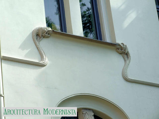 (Foto: Joachim Stein; http://www.la-belle-epoque.de/, 2009)