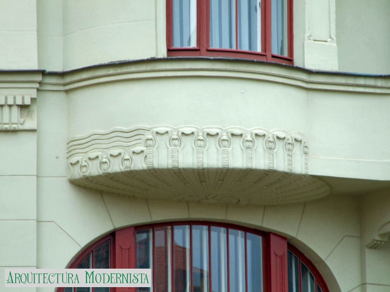 (Foto: Joachim Stein; http://www.la-belle-epoque.de/)