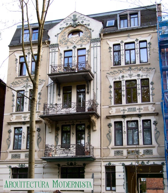 (Foto: Joachim Stein; http://www.la-belle-epoque.de/)
