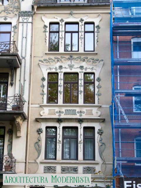 (Foto: Joachim Stein; http://www.la-belle-epoque.de/)