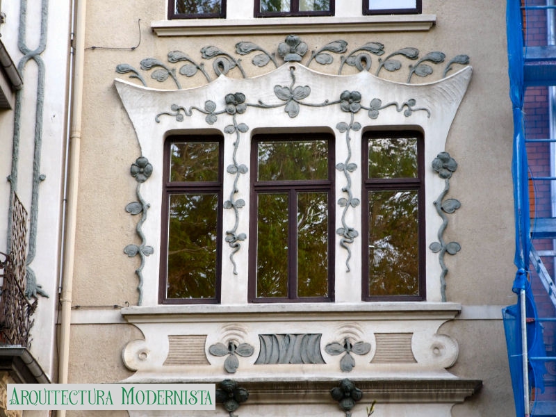 (Foto: Joachim Stein; http://www.la-belle-epoque.de/)