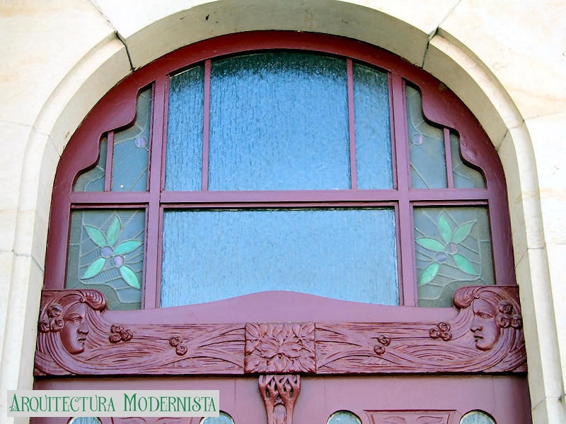 (Foto: Joachim Stein; http://www.la-belle-epoque.de/, 2007)