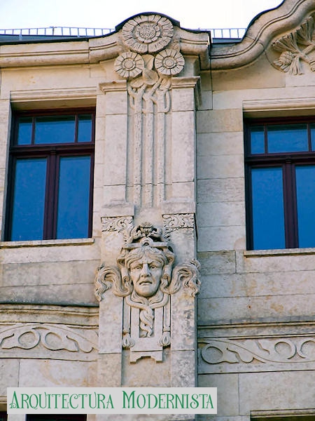 (Foto: Joachim Stein; http://www.la-belle-epoque.de/, 2007)