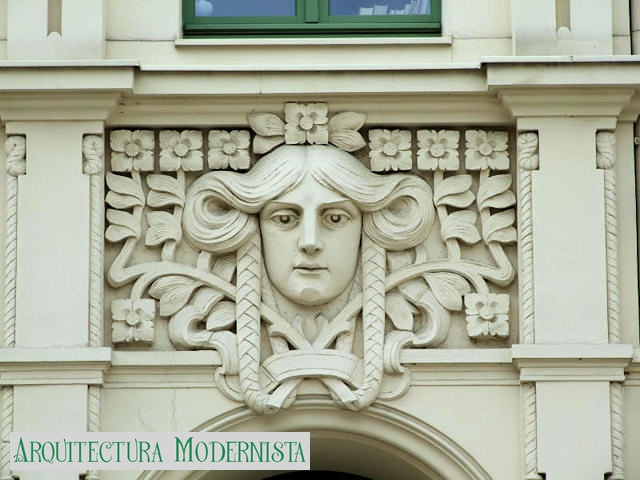 (Foto: Joachim Stein; http://www.la-belle-epoque.de/, 2010)