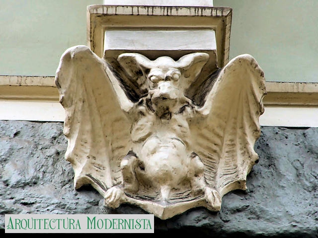 (Foto: Joachim Stein; http://www.la-belle-epoque.de/, 2009)