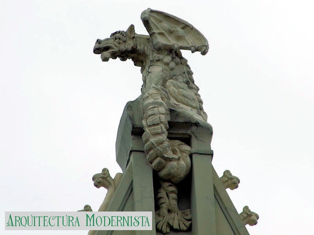 (Foto: Joachim Stein; http://www.la-belle-epoque.de/, 2009)