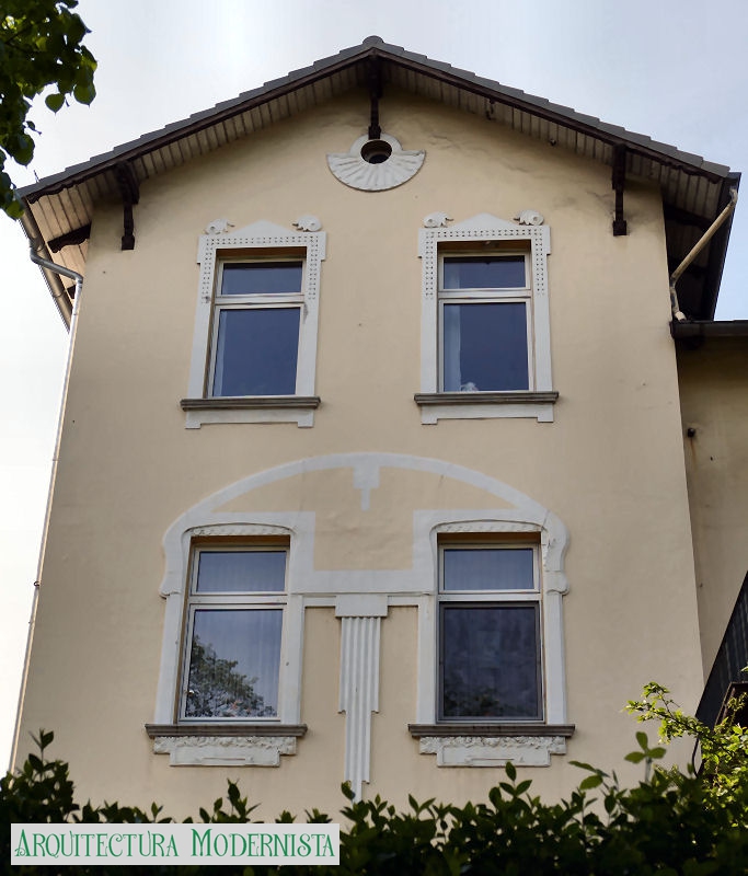 (Foto: Joachim Stein; http://www.la-belle-epoque.de/)