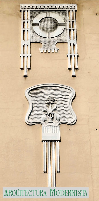 (Foto: Joachim Stein; http://www.la-belle-epoque.de/)
