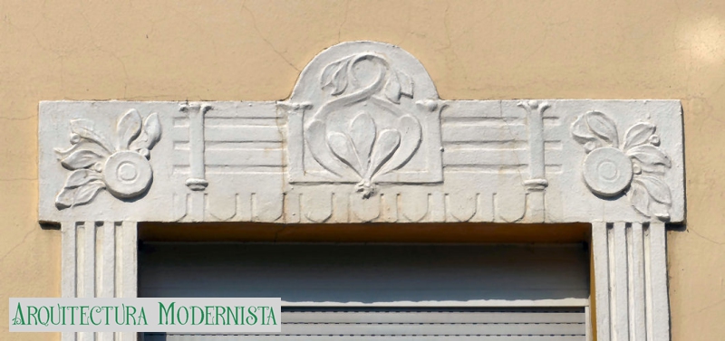 (Foto: Joachim Stein; http://www.la-belle-epoque.de/)
