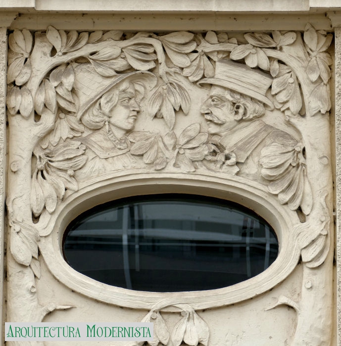 (Foto: Joachim Stein; http://www.la-belle-epoque.de/)