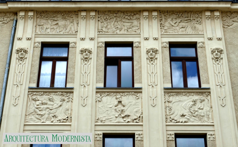(Foto: Joachim Stein; http://www.la-belle-epoque.de/)