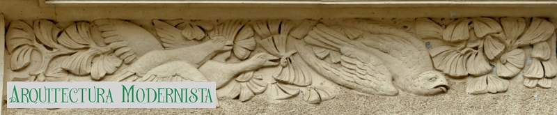 (Foto: Joachim Stein; http://www.la-belle-epoque.de/)
