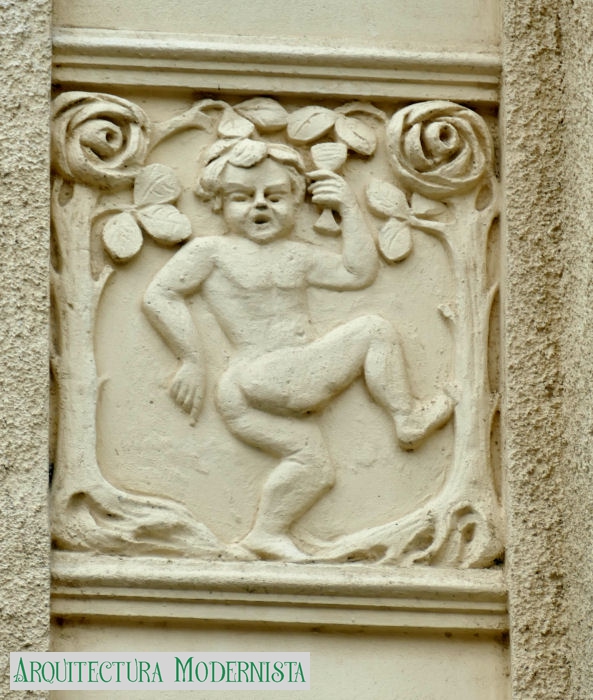 (Foto: Joachim Stein; http://www.la-belle-epoque.de/)