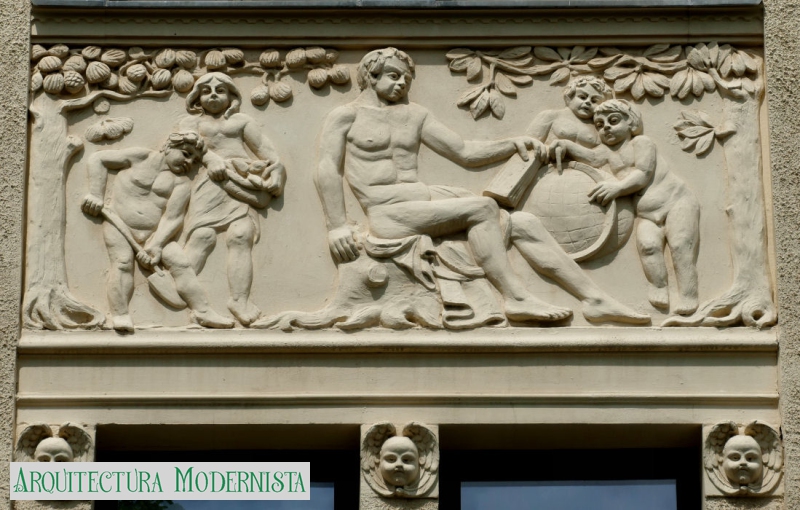 (Foto: Joachim Stein; http://www.la-belle-epoque.de/)