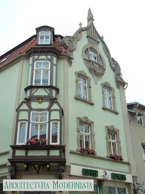 (Foto: Joachim Stein; http://www.la-belle-epoque.de/)