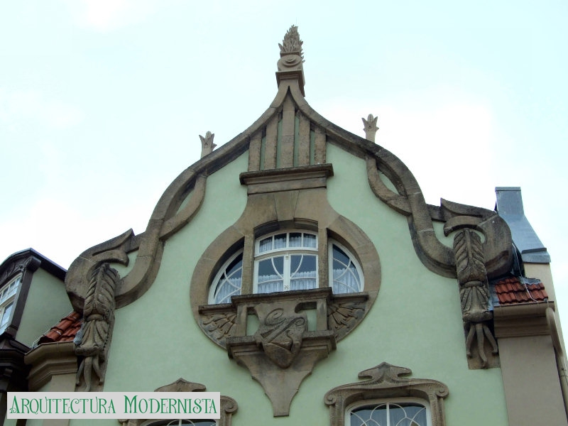 (Foto: Joachim Stein; http://www.la-belle-epoque.de/)
