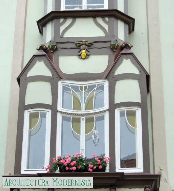 (Foto: Joachim Stein; http://www.la-belle-epoque.de/)