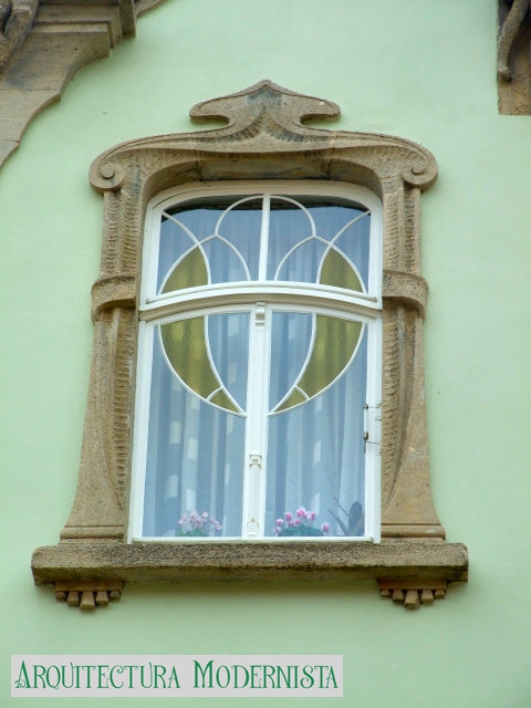 (Foto: Joachim Stein; http://www.la-belle-epoque.de/)