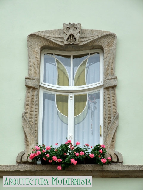 (Foto: Joachim Stein; http://www.la-belle-epoque.de/)