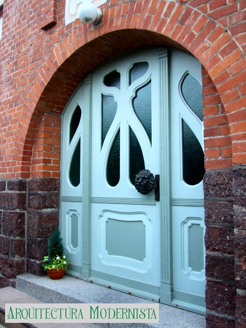 (Foto: Joachim Stein; http://www.la-belle-epoque.de/)