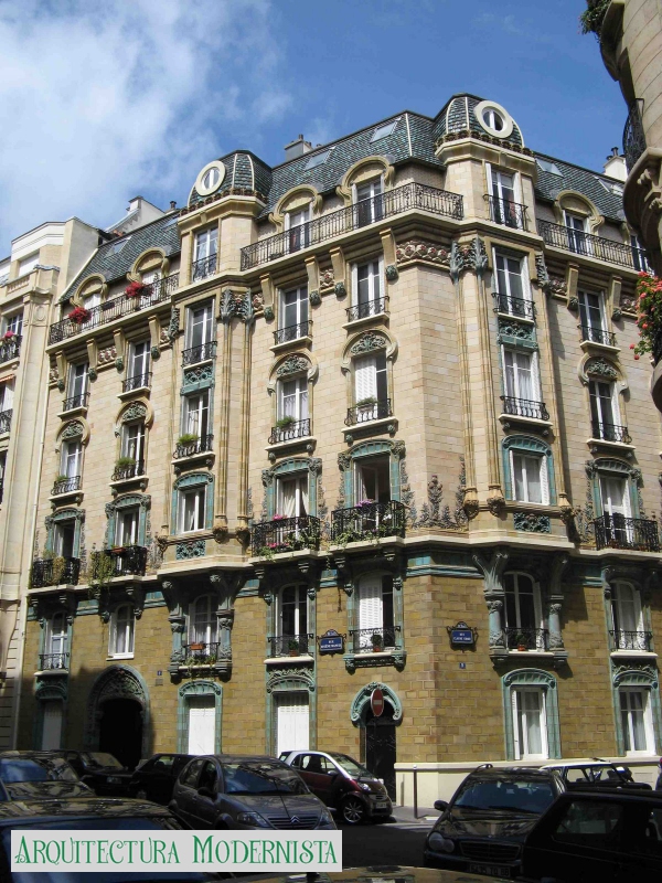 (Foto: http://paris1900.blogspot.com, 2007)