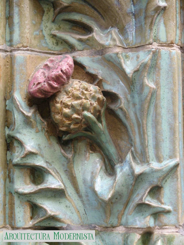 (Foto: http://paris1900.blogspot.com, 2007)