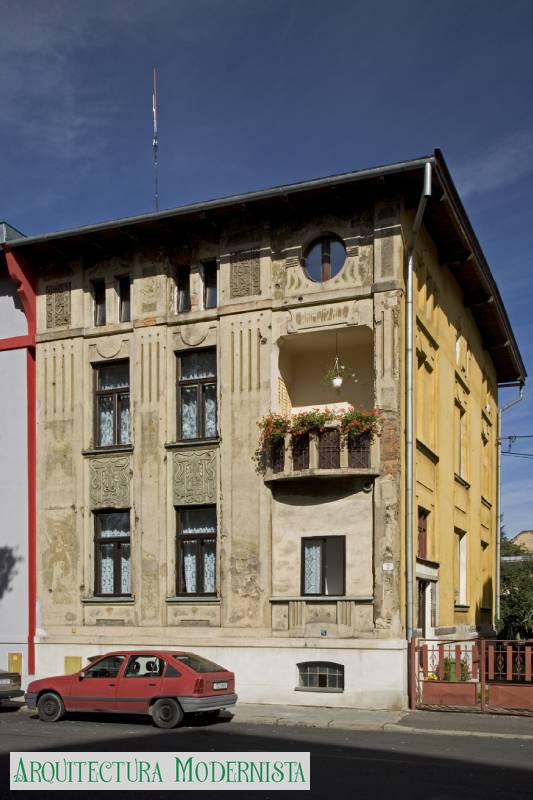 (Foto: Wunsch L., 2007)