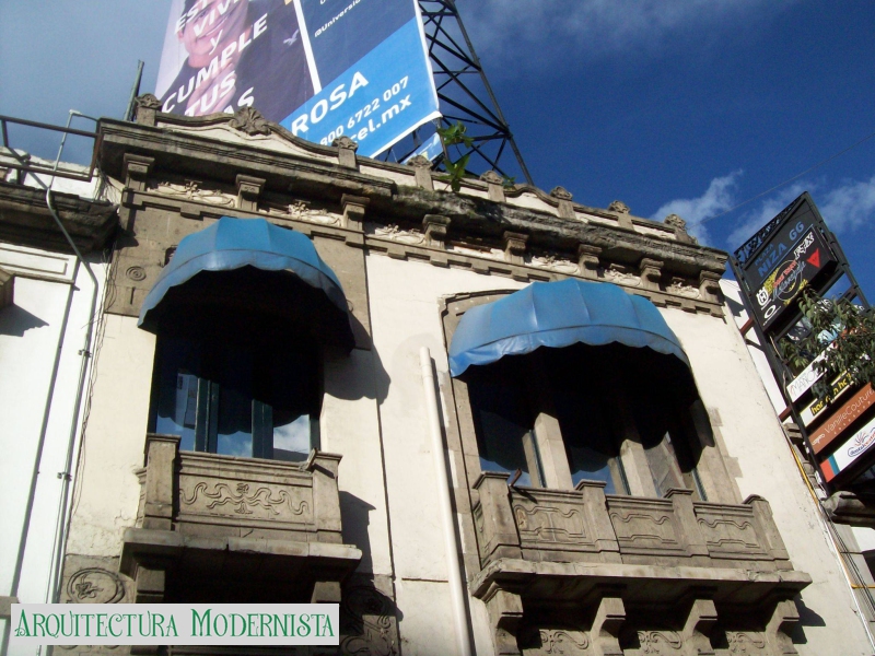 (Foto: Ricardo Víctor Manuel Pérez Solórzano, 2014)