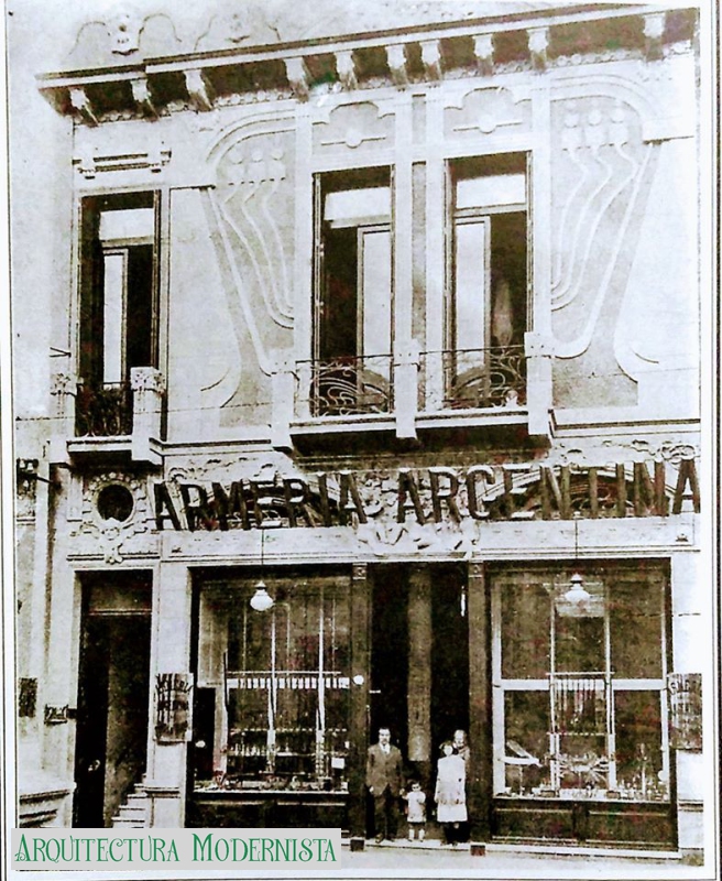 (Foto: 1916)