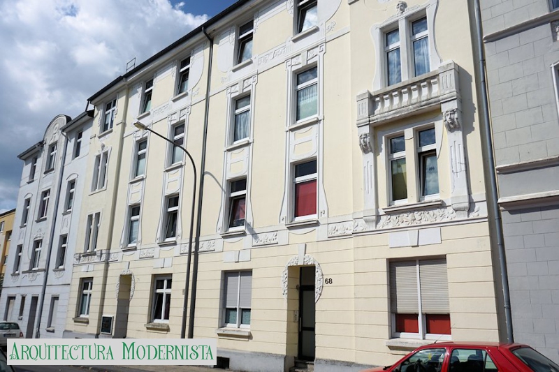 (Foto: https://isartnouveau.blogspot.com/)