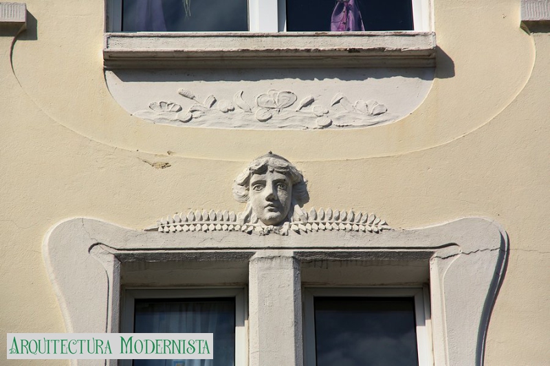 (Foto: https://isartnouveau.blogspot.com/)